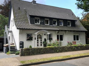 Ferienwohnung Reiners